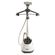 Garment steamer BORT Style Pro