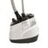 Garment steamer BORT Style Pro