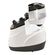 Garment steamer BORT Style Pro