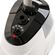 Garment steamer BORT Style Pro