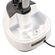 Garment steamer BORT Style Pro
