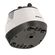 Garment steamer BORT Style Pro