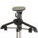 Garment steamer BORT Style Pro