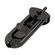 Garment steamer BORT Style Pro