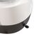 Garment steamer BORT Style Pro