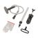 Garment steamer BORT Style Pro