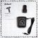 Cordless drill / driver BORT BAB-10,8Nx2Li-FDK (2x1,3Ah)