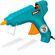 Glue gun BORT BEK-18