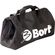 Cordless drill / driver BORT BAB-10,8Nx2Li-FDK (2x1,3Ah)
