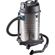 Vacuum cleaner for dry and wet cleaning BORT BSS-1230
