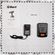 Cordless drill / driver BORT BAB-14Ux2Li-FDK (2x1,5Ah)
