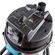 Vacuum cleaner for dry and wet cleaning BORT BSS-1230