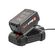 Cordless hammer drill BORT BHD-21Li-BL (2x4,0Ah+Charger)