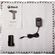 Cordless drill / driver BORT BAB-10,8-Px2D (2x1,3Ah)
