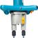 Drill mixer BORT BPM-1400x2