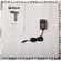 Cordless drill / driver BORT BAB-10,8-P (1x1,3Ah)