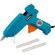 Glue gun BORT BEK-40