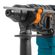 Cordless hammer drill BORT BHD-21Li-BL (2x4,0Ah+Charger)
