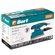 Finishing sander BORT BS-300-R