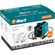 Inverter welding machine BORT BSI-170H