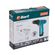 Cordless drill / driver BORT BAB-10,8-P (1x1,3Ah)