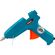 Glue gun BORT BEK-40