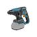 Cordless hammer drill BORT BHD-18Li-0 (без АКБ и ЗУ)