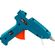 Glue gun BORT BEK-40