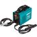 Inverter welding machine BORT BSI-170H