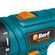 Cordless drill / driver BORT BAB-10,8-Px2D (2x1,3Ah)