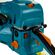 Petrol chain saw BORT BBK-2220