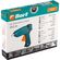 Glue gun BORT BEK-40