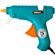 Glue gun BORT BEK-18