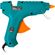 Glue gun BORT BEK-18