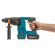 Cordless hammer drill BORT BHD-21Li-BL