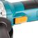 Angle grinder BORT BWS-800X