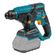 Cordless hammer drill BORT BHD-18Li-0 (без АКБ и ЗУ)