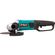 Angle grinder BORT BWS-2005-S