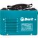 Inverter welding machine BORT BSI-170H