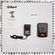 Cordless drill / driver BORT BAB-18Ux2Li-FDK (2x1,5Ah)