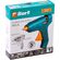 Glue gun BORT BEK-18