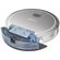 Robot vacuum cleaner BORT BSS-Vision700W