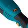 Angle grinder BORT BWS-1200