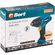 Electric drill BORT BSM-300I