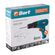 Electric drill BORT BSM-250X