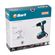 Cordless drill / driver BORT BAB-12-P (1x1,3Ah)
