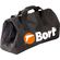 Cordless drill / driver BORT BAB-12-D (2x1,3Ah)
