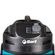 Vacuum cleaner for dry and wet cleaning BORT BSS-1335-Pro