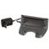 Robot vacuum cleaner BORT BSS-Vision700W