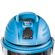 Vacuum cleaner for dry and wet cleaning BORT BSS-1530N-Pro
